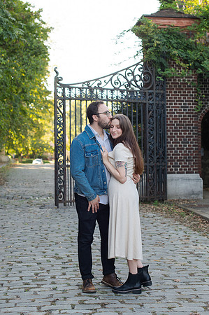 NJ-Engagement-72