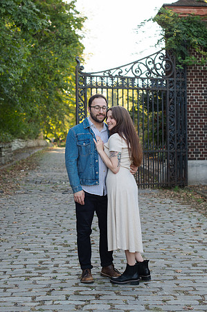 NJ-Engagement-71