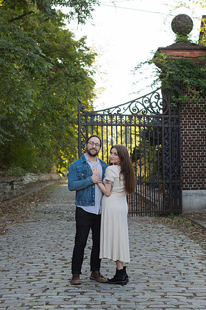 NJ-Engagement-69