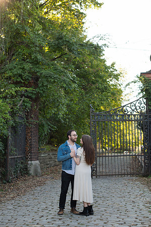 NJ-Engagement-68