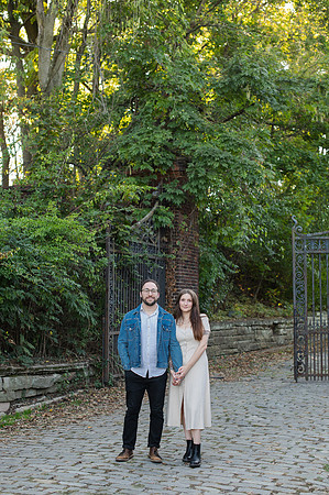 NJ-Engagement-67