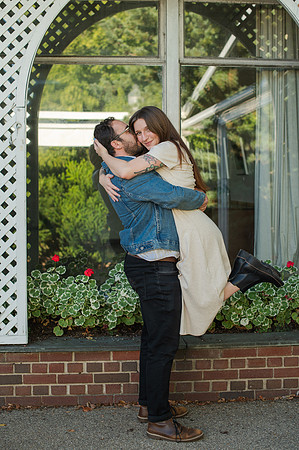 NJ-Engagement-59