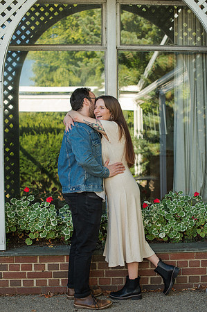 NJ-Engagement-57
