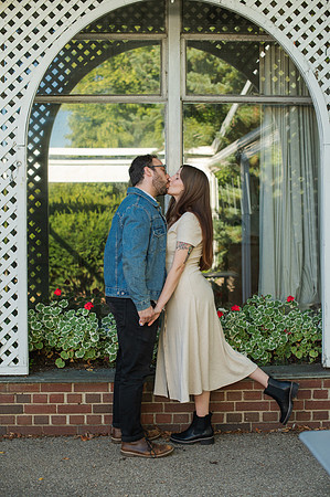 NJ-Engagement-56