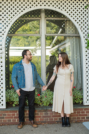 NJ-Engagement-55