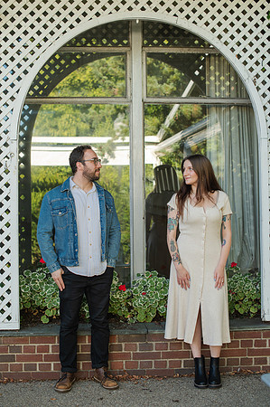 NJ-Engagement-54