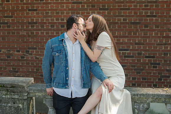 NJ-Engagement-51