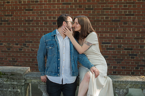 NJ-Engagement-50