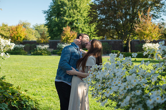 NJ-Engagement-37