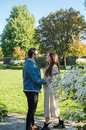 NJ-Engagement-38