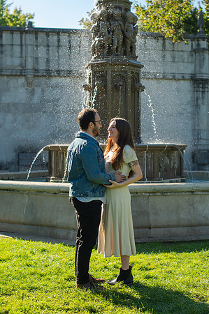 NJ-Engagement-31