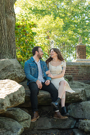 NJ-Engagement-21