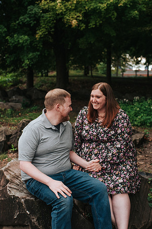 huffman-engagement-44