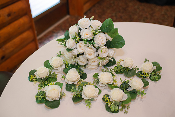 BeechWedding-74