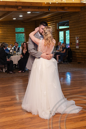 BeechWedding-584