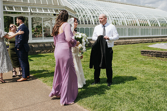 RossWedding-81