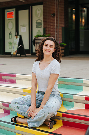 Megan-StripDistrict-74