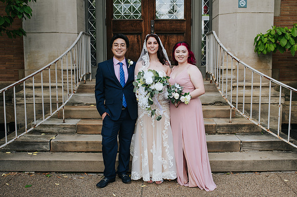 RossWedding-101