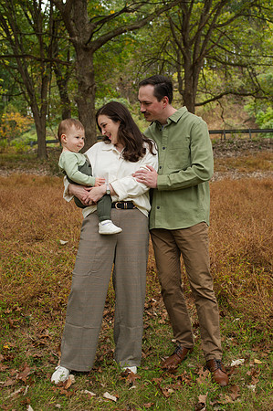 Shelton-3