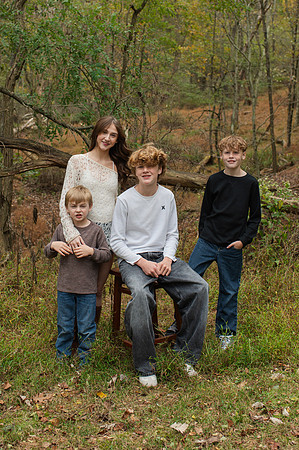 Austin-Fall2025-41