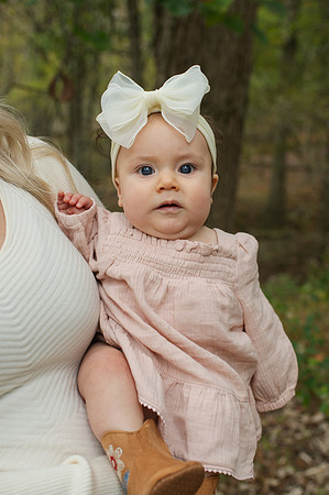 Hernandez-Fall2025-36