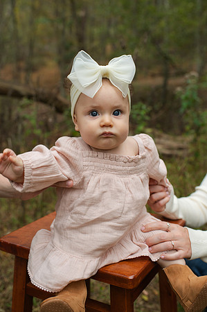 Hernandez-Fall2025-28