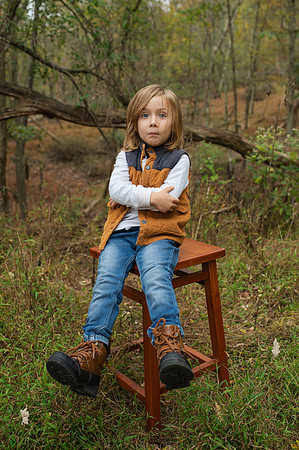 Hernandez-Fall2025-24