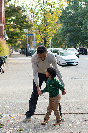Reddy-Fall25-43