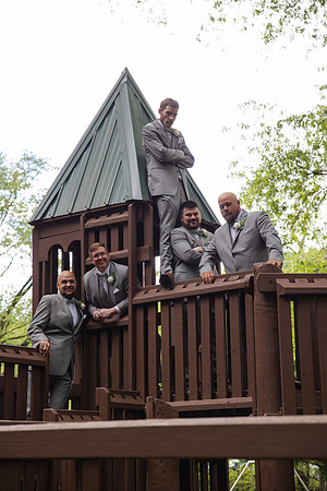 BeechWedding-322