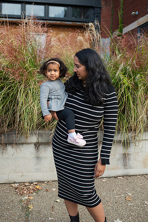Reddy-Fall25-34
