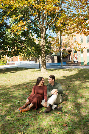 Kready-Fall25-38