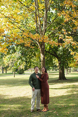 Kready-Fall25-35