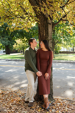Kready-Fall25-33