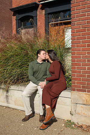 Kready-Fall25-31