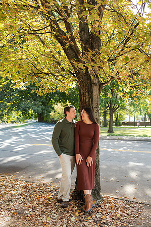 Kready-Fall25-32