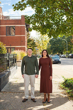 Kready-Fall25-29