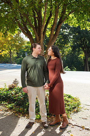 Kready-Fall25-30