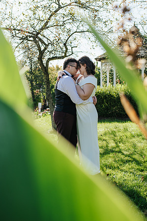 CK-Elopement-156