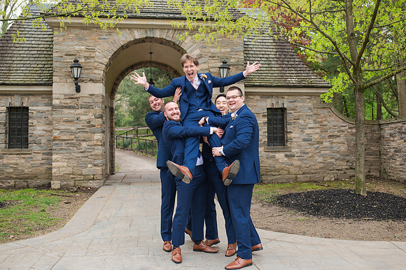 ColbertWedding-121