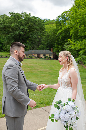 BeechWedding-169
