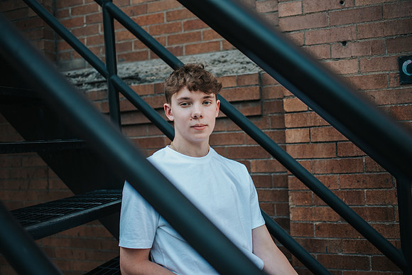 Ryan-200