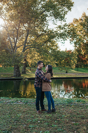 mc-engagement-42