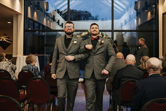 HeldWedding-351