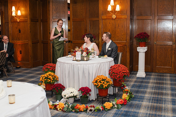 MacLean-321