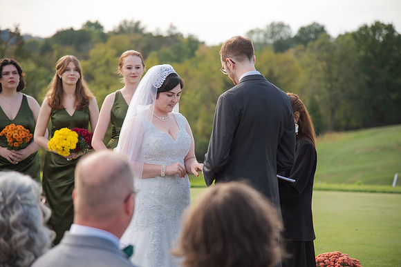 MacLean-162