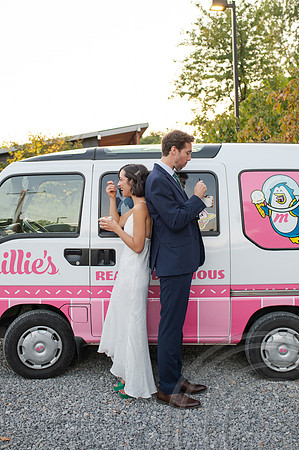 MS-Wedding-309