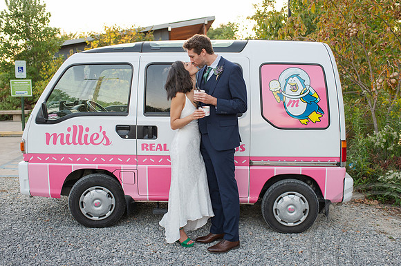 MS-Wedding-313