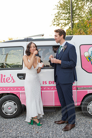 MS-Wedding-307