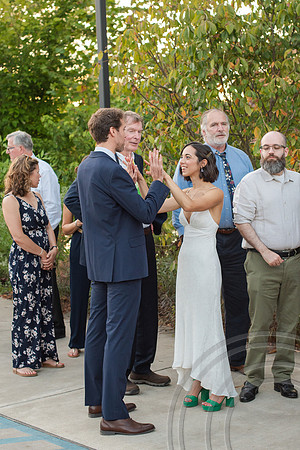 MS-Wedding-294