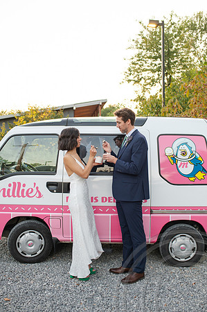 MS-Wedding-302